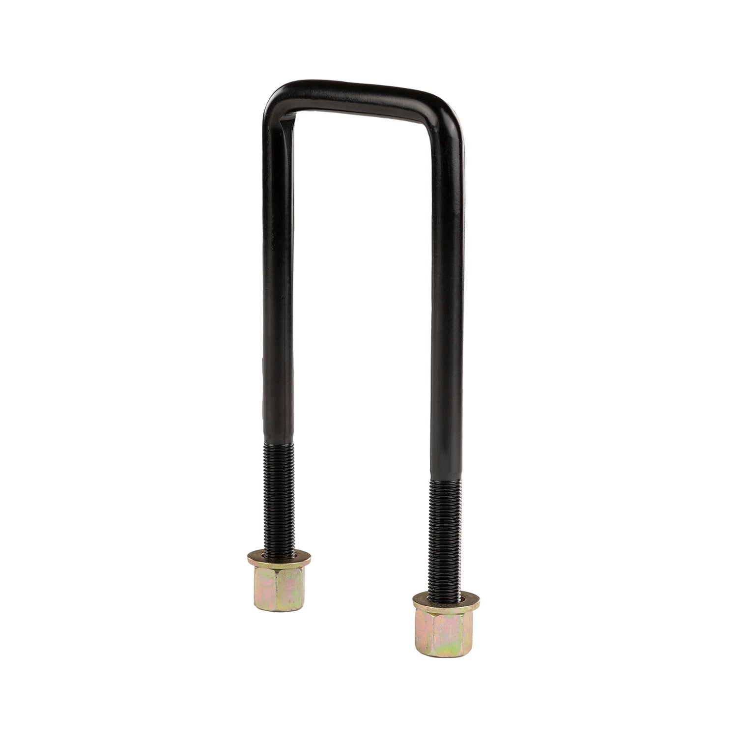 Old Man Emu OMEU55 Front U-Bolt