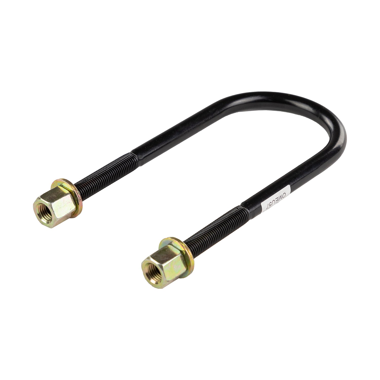 Old Man Emu OMEU57 Front or Rear U-Bolt