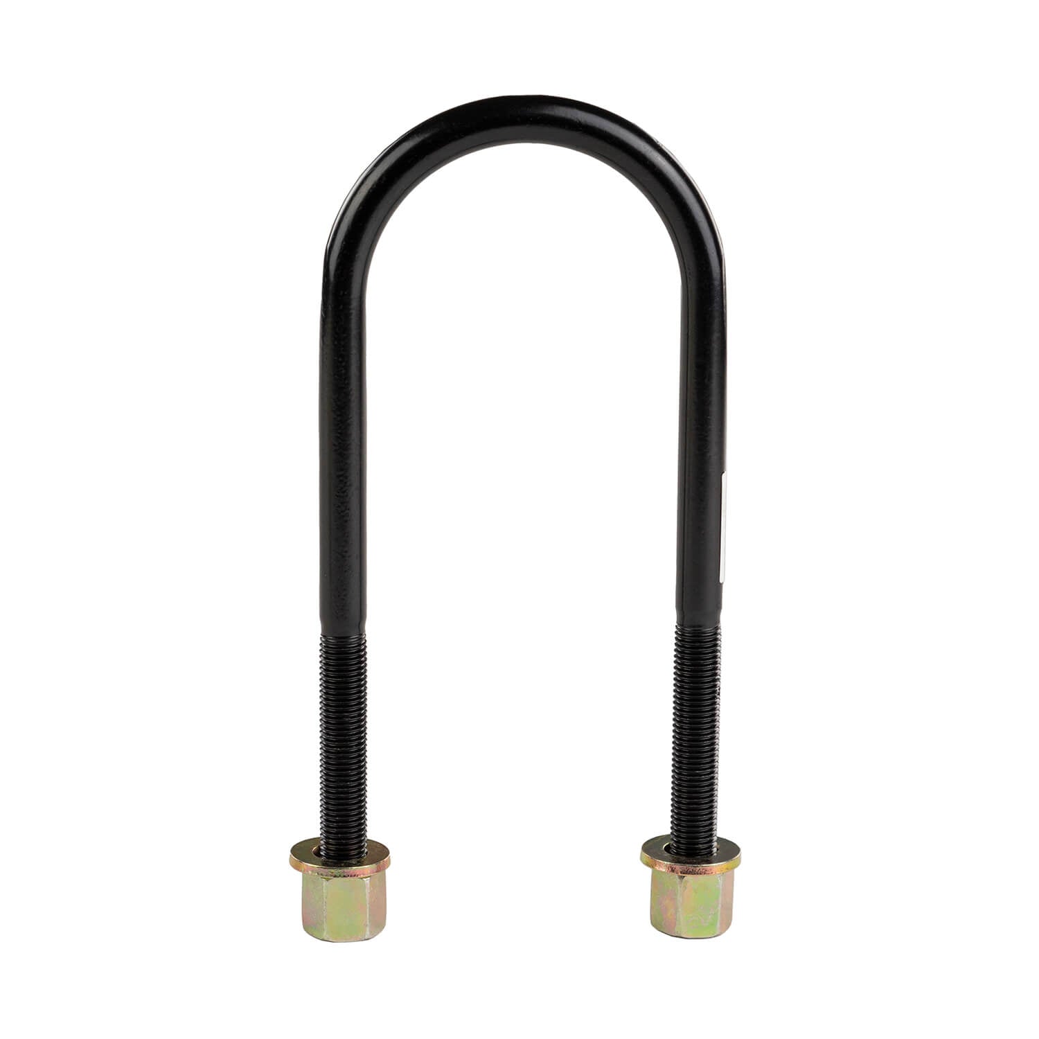 Old Man Emu OMEU57 Front or Rear U-Bolt