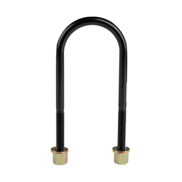 Old Man Emu OMEU57 Front or Rear U-Bolt