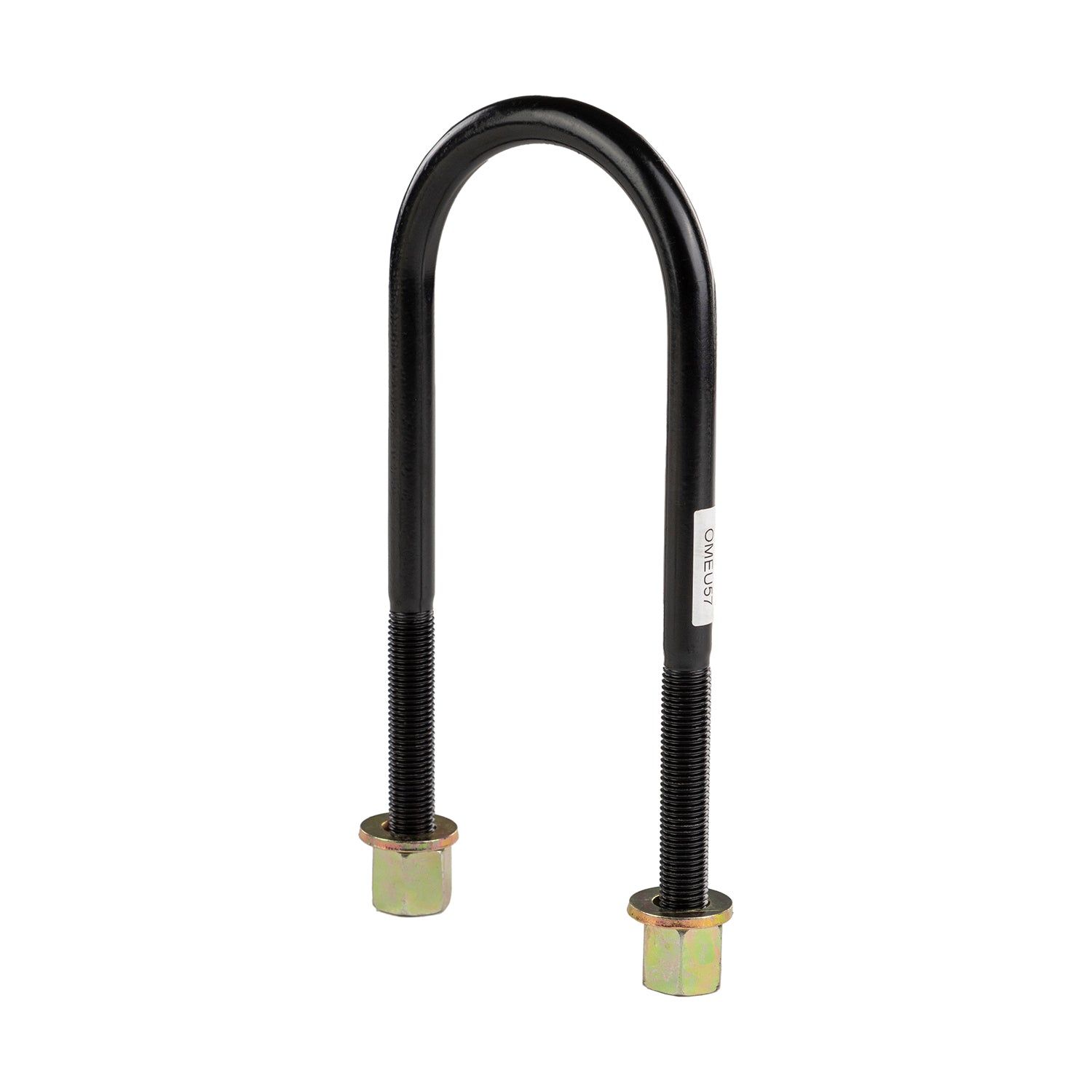 Old Man Emu OMEU57 Front or Rear U-Bolt