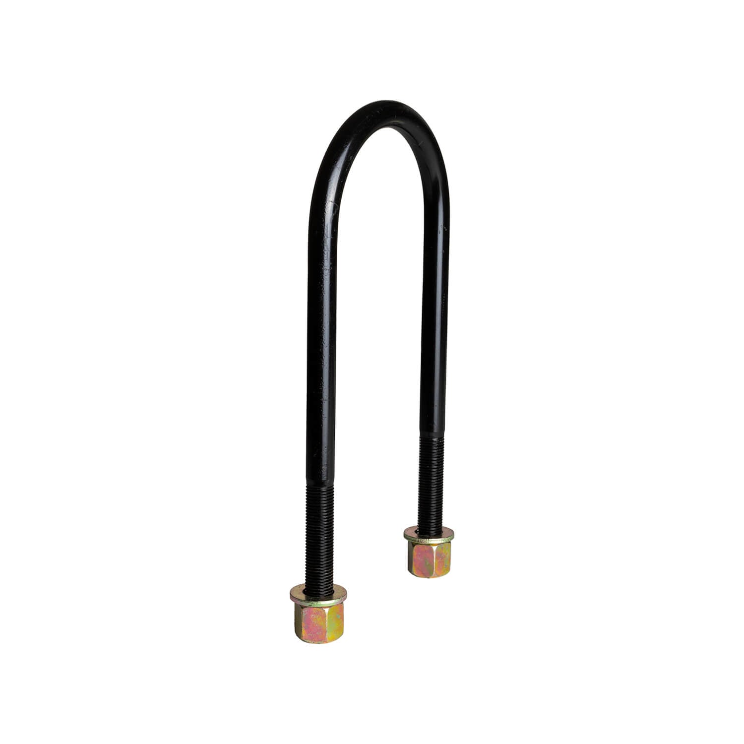 Old Man Emu OMEU58B Rear U-Bolt