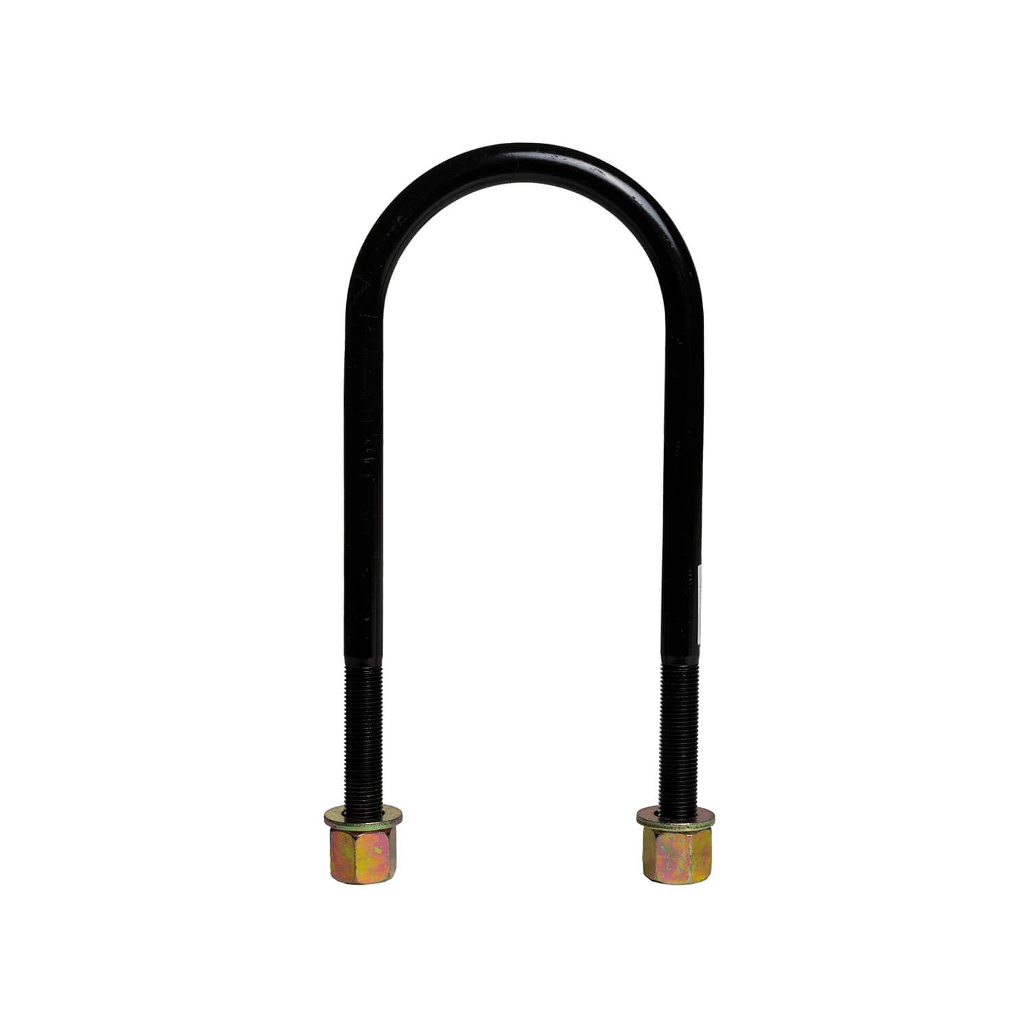 Old Man Emu OMEU58B Rear U-Bolt