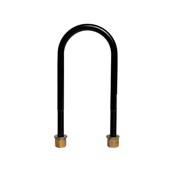 Old Man Emu OMEU58B Rear U-Bolt