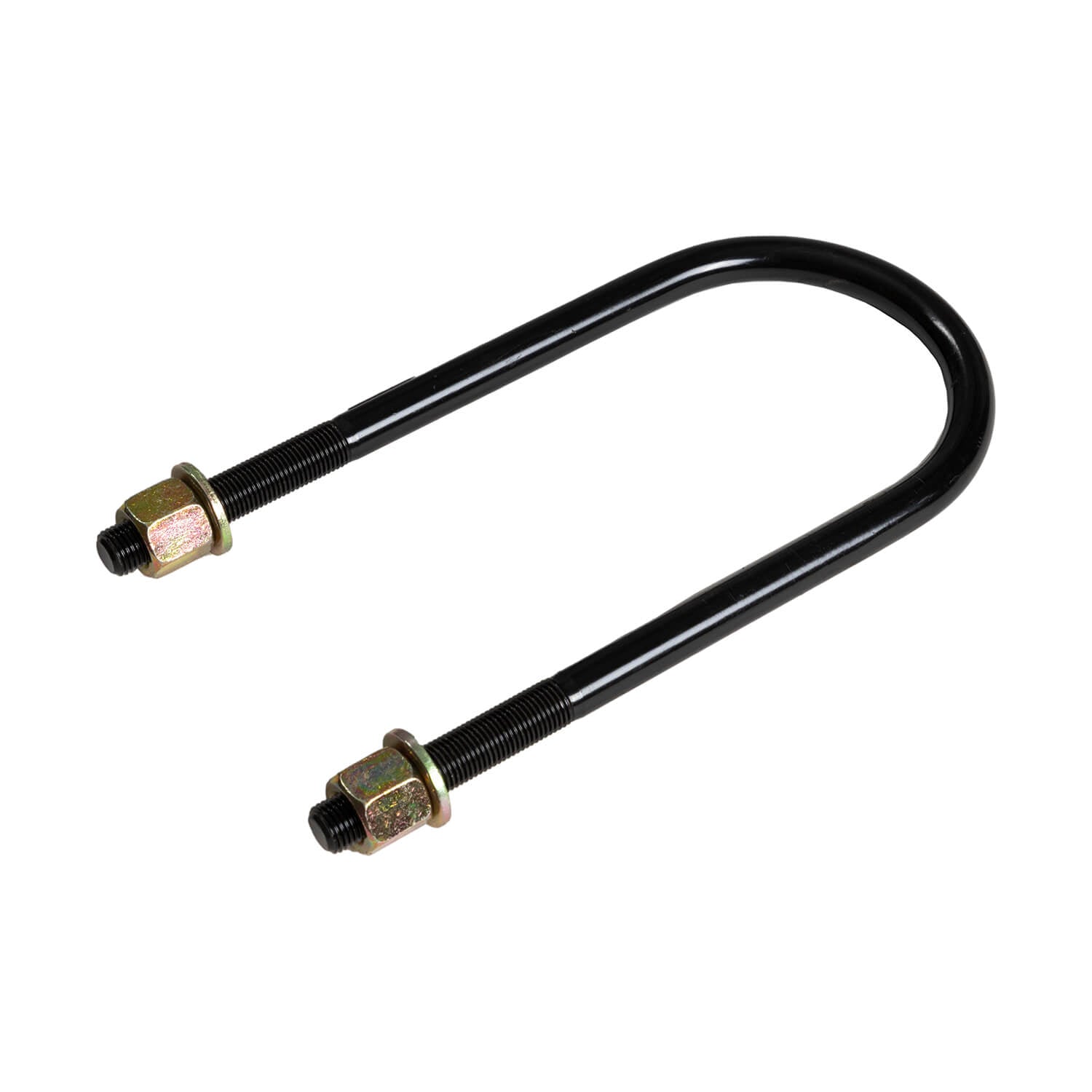 Old Man Emu OMEU58B Rear U-Bolt