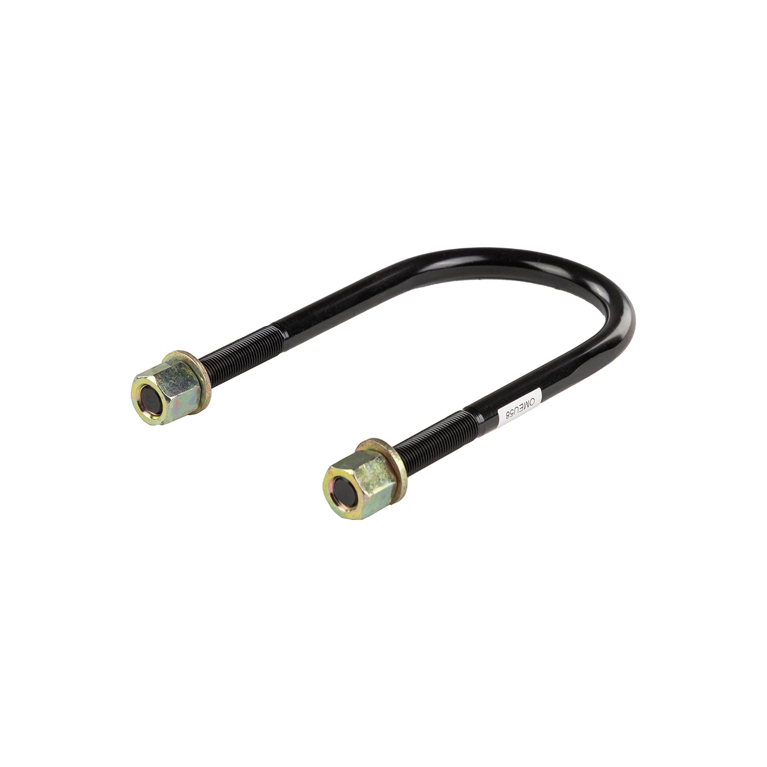 Old Man Emu OMEU58 Rear U-Bolt