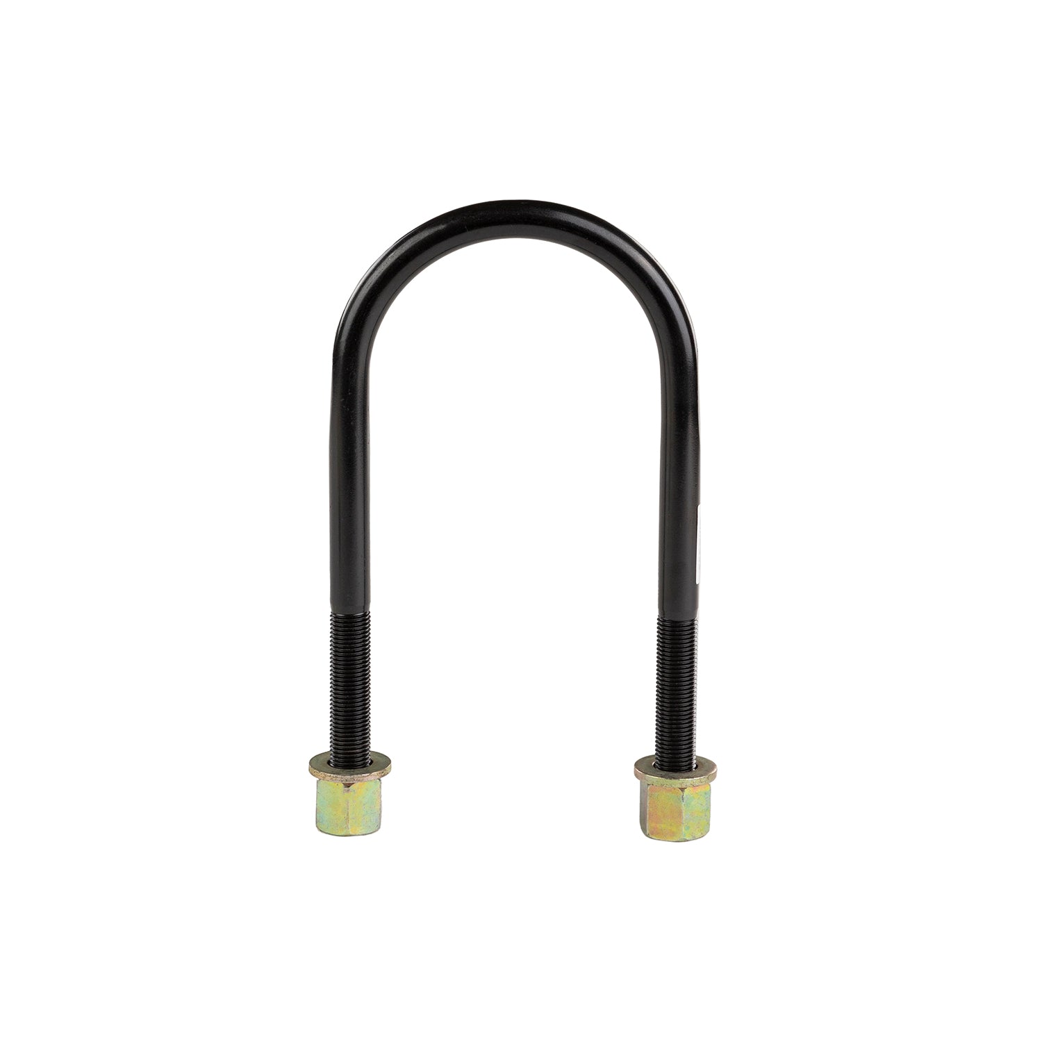 Old Man Emu OMEU58 Rear U-Bolt