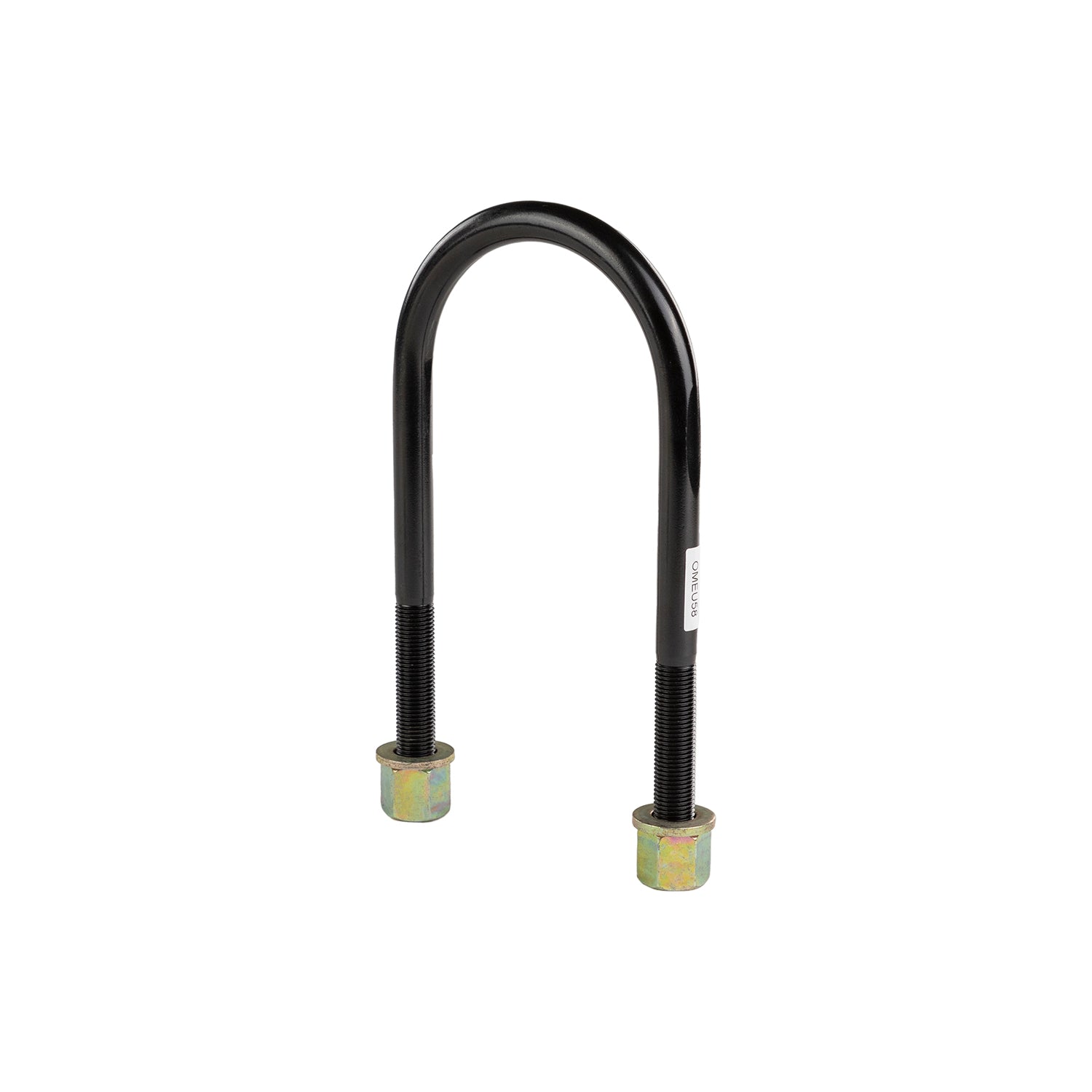 Old Man Emu OMEU58 Rear U-Bolt