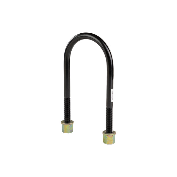 Old Man Emu OMEU58 Rear U-Bolt