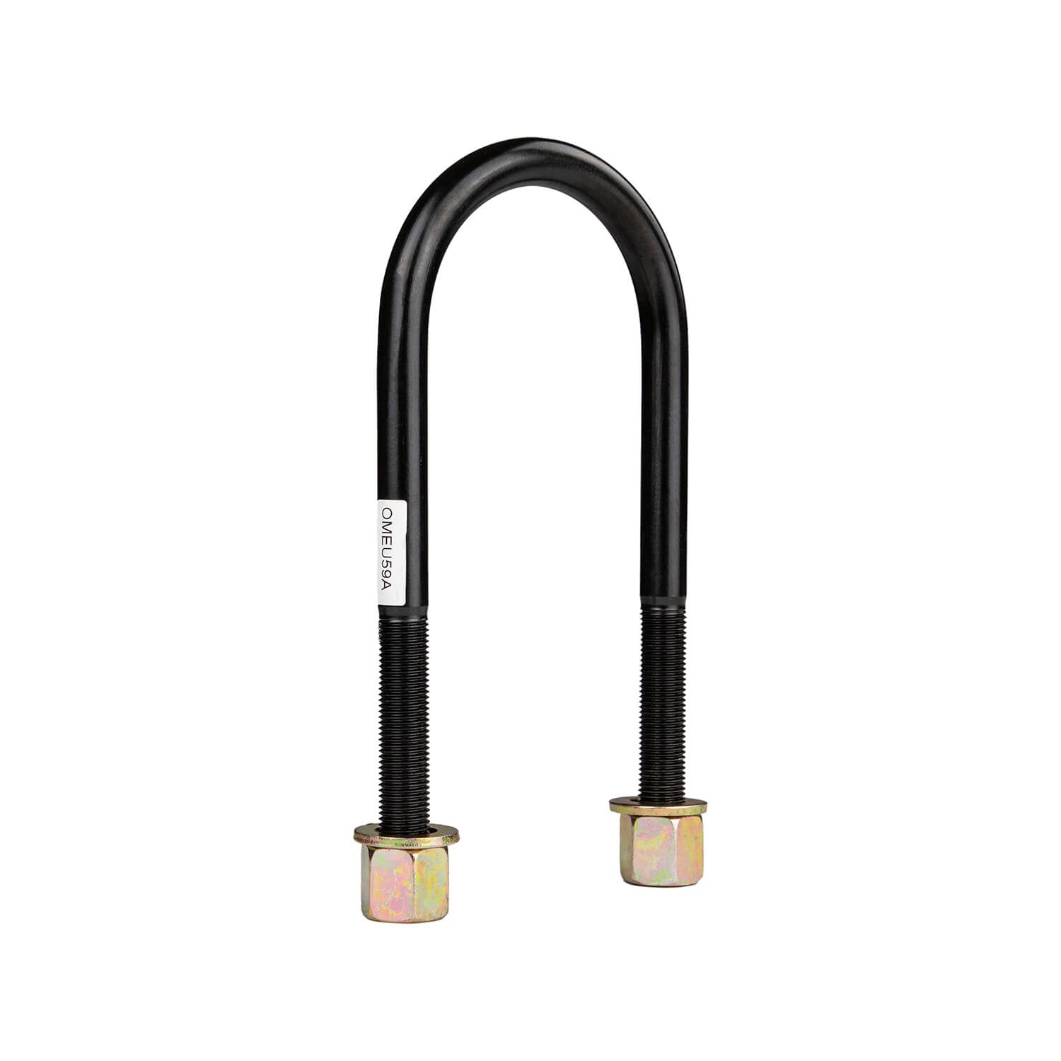 Old Man Emu OMEU59A Front or Rear U-Bolt