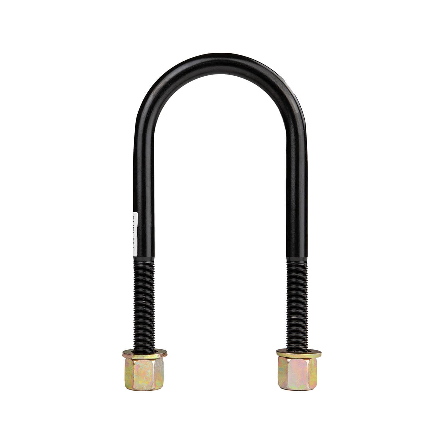 Old Man Emu OMEU59A Front or Rear U-Bolt