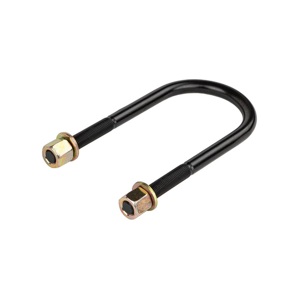 Old Man Emu OMEU59A Front or Rear U-Bolt