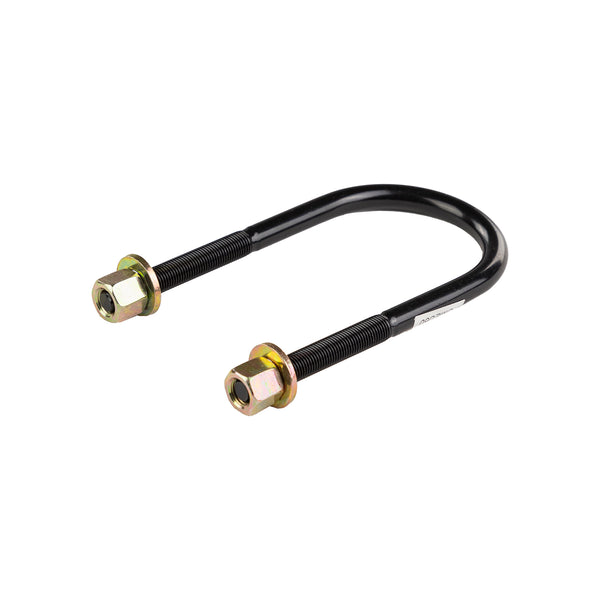 Old Man Emu OMEU60 Front or Rear U-Bolt