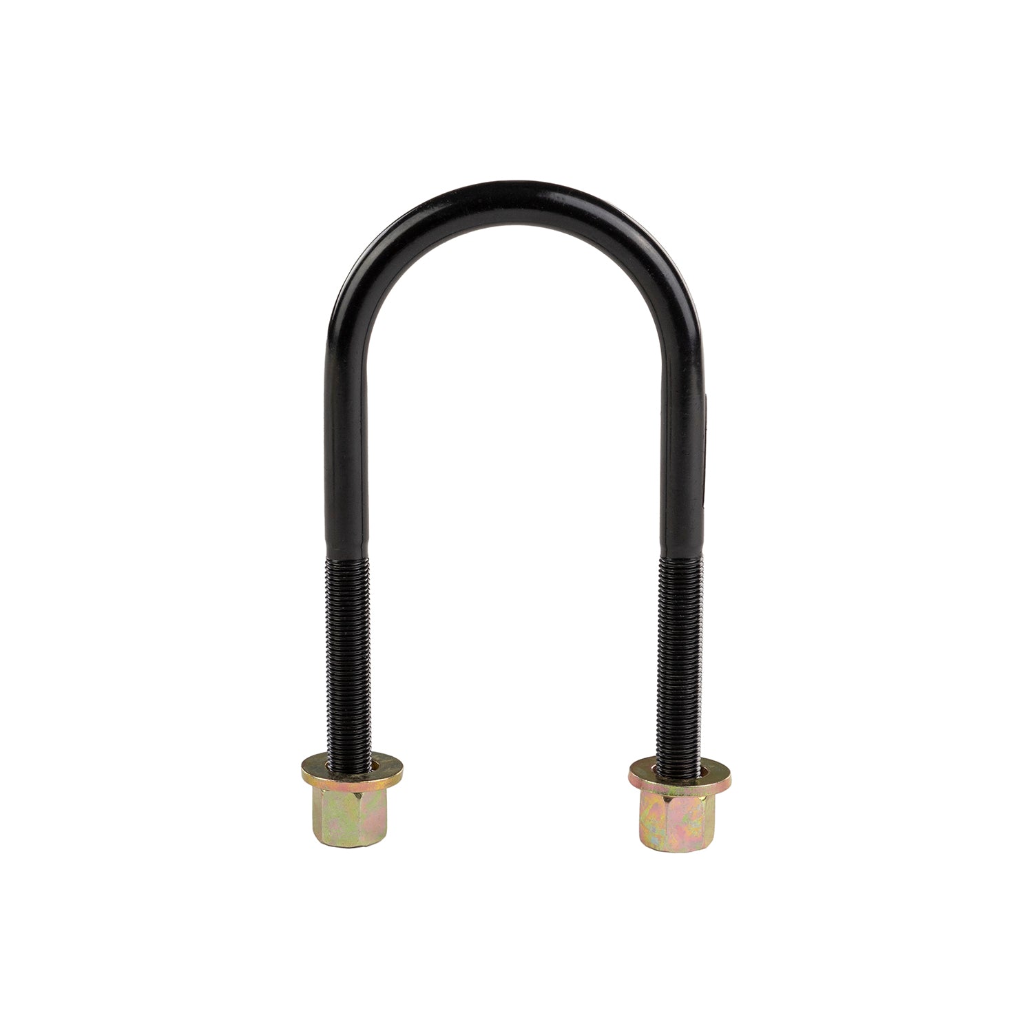 Old Man Emu OMEU60 Front or Rear U-Bolt