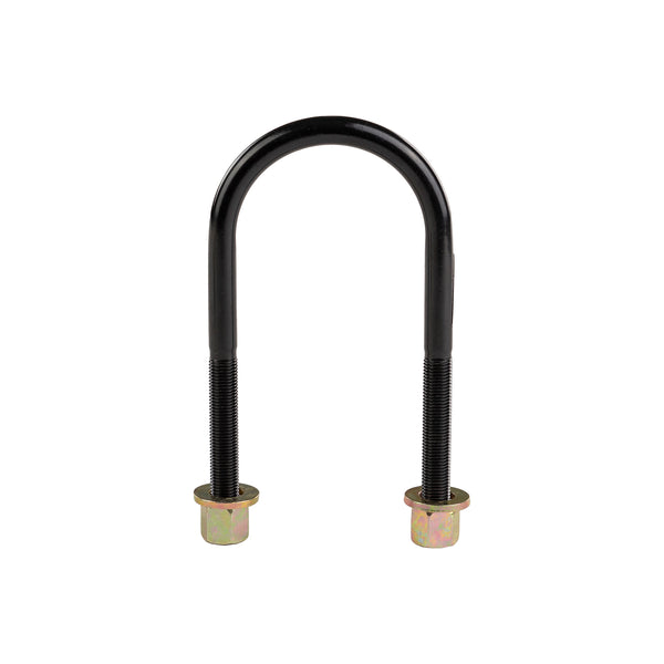 Old Man Emu OMEU60 Front or Rear U-Bolt