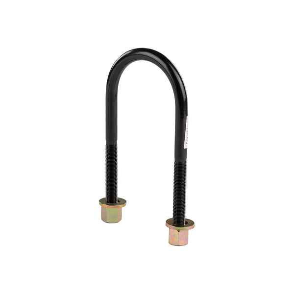 Old Man Emu OMEU60 Front or Rear U-Bolt