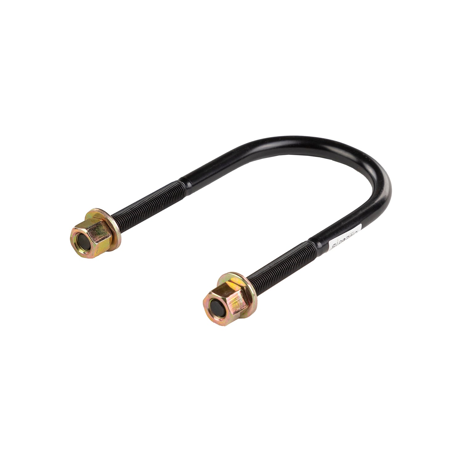 Old Man Emu OMEU61B Front U-Bolt