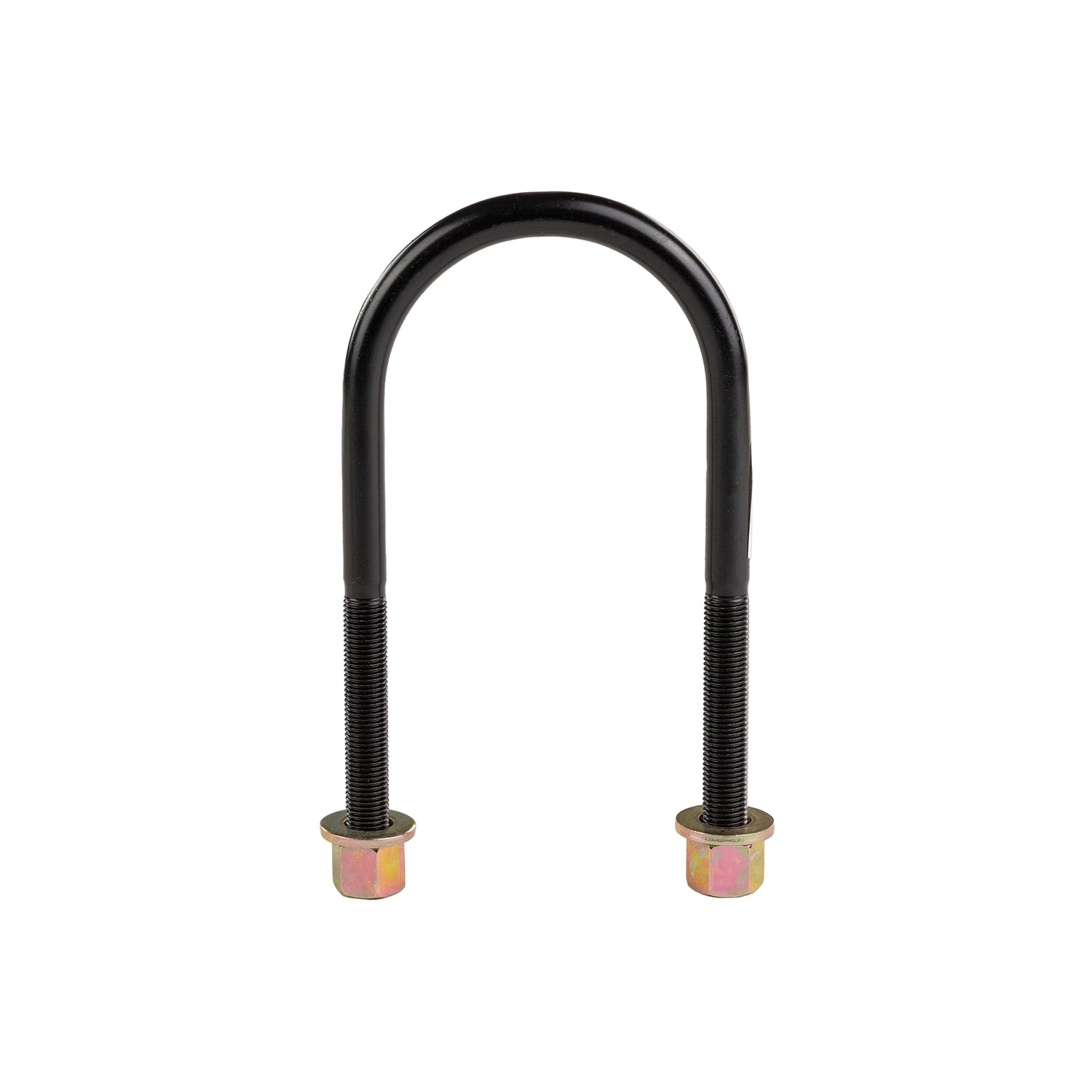 Old Man Emu OMEU61B Front U-Bolt