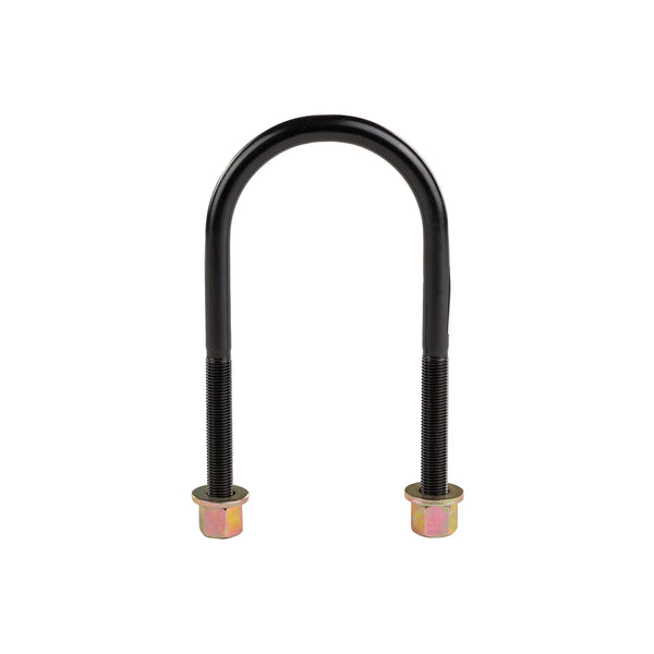 Old Man Emu OMEU61B Front U-Bolt