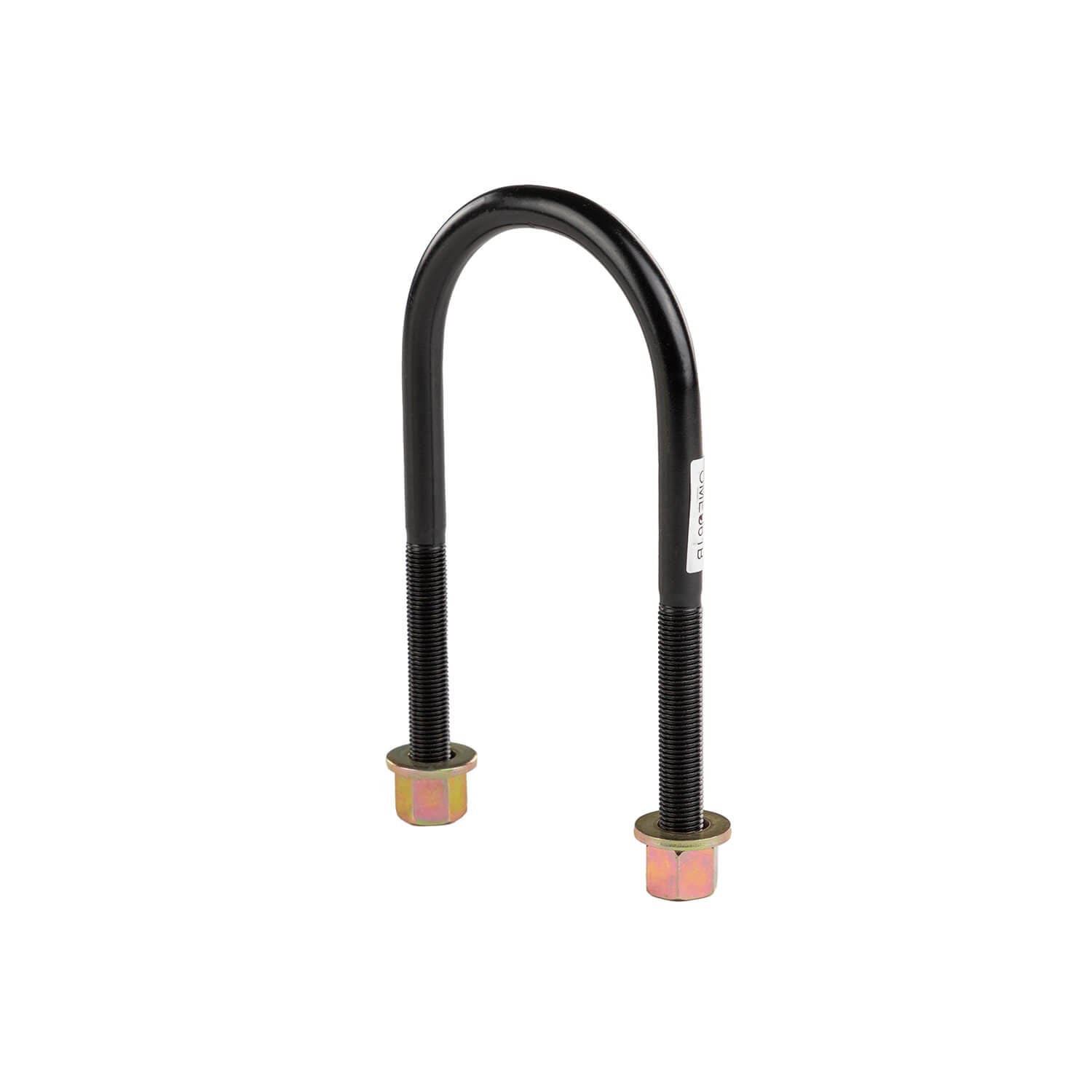 Old Man Emu OMEU61B Front U-Bolt