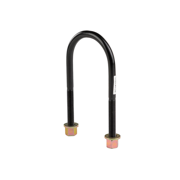 Old Man Emu OMEU61B Front U-Bolt