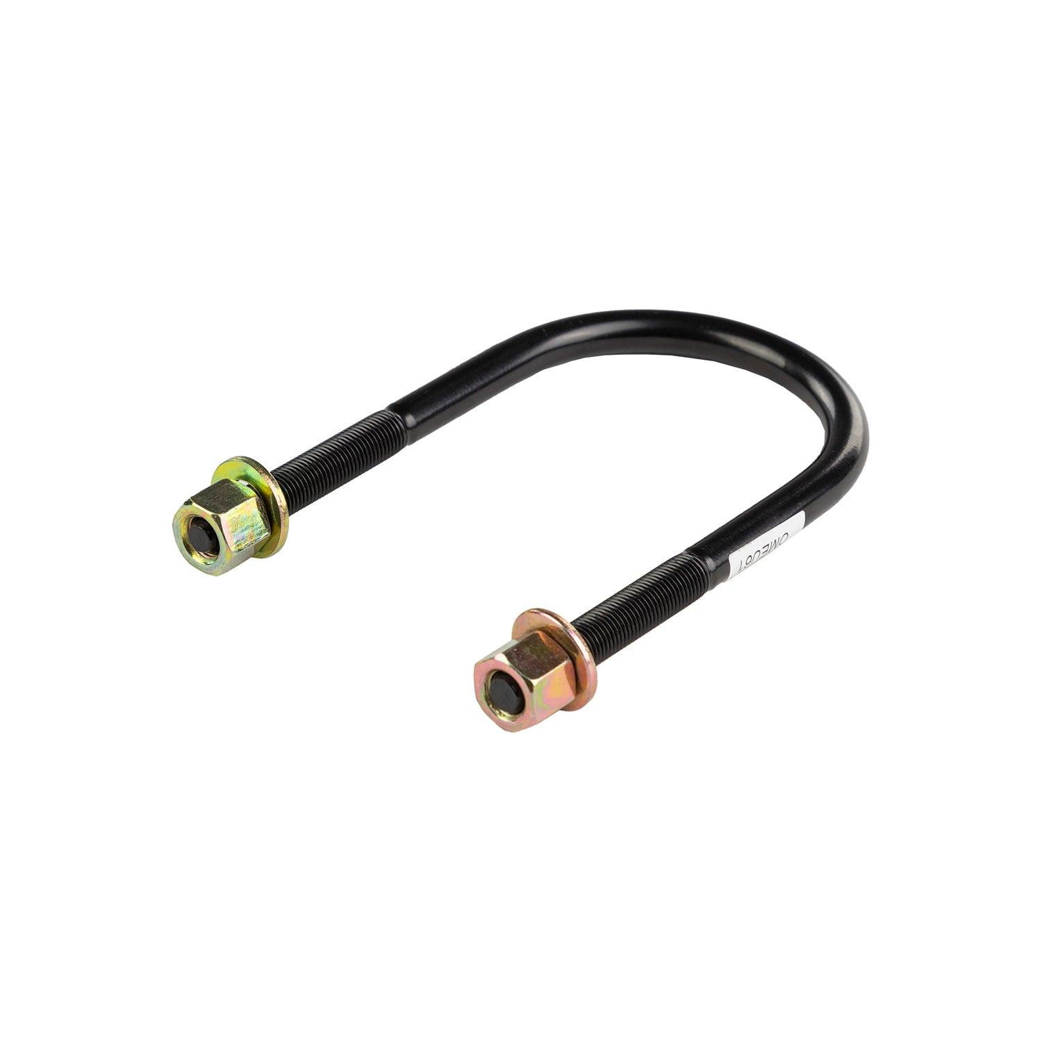 Old Man Emu OMEU61 Front U-Bolt