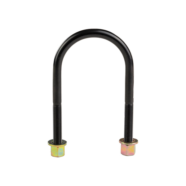 Old Man Emu OMEU61 Front U-Bolt