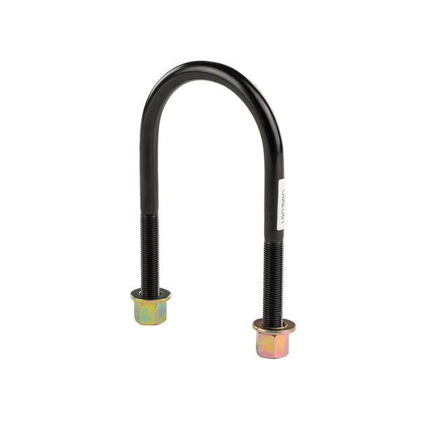 Old Man Emu OMEU61 Front U-Bolt