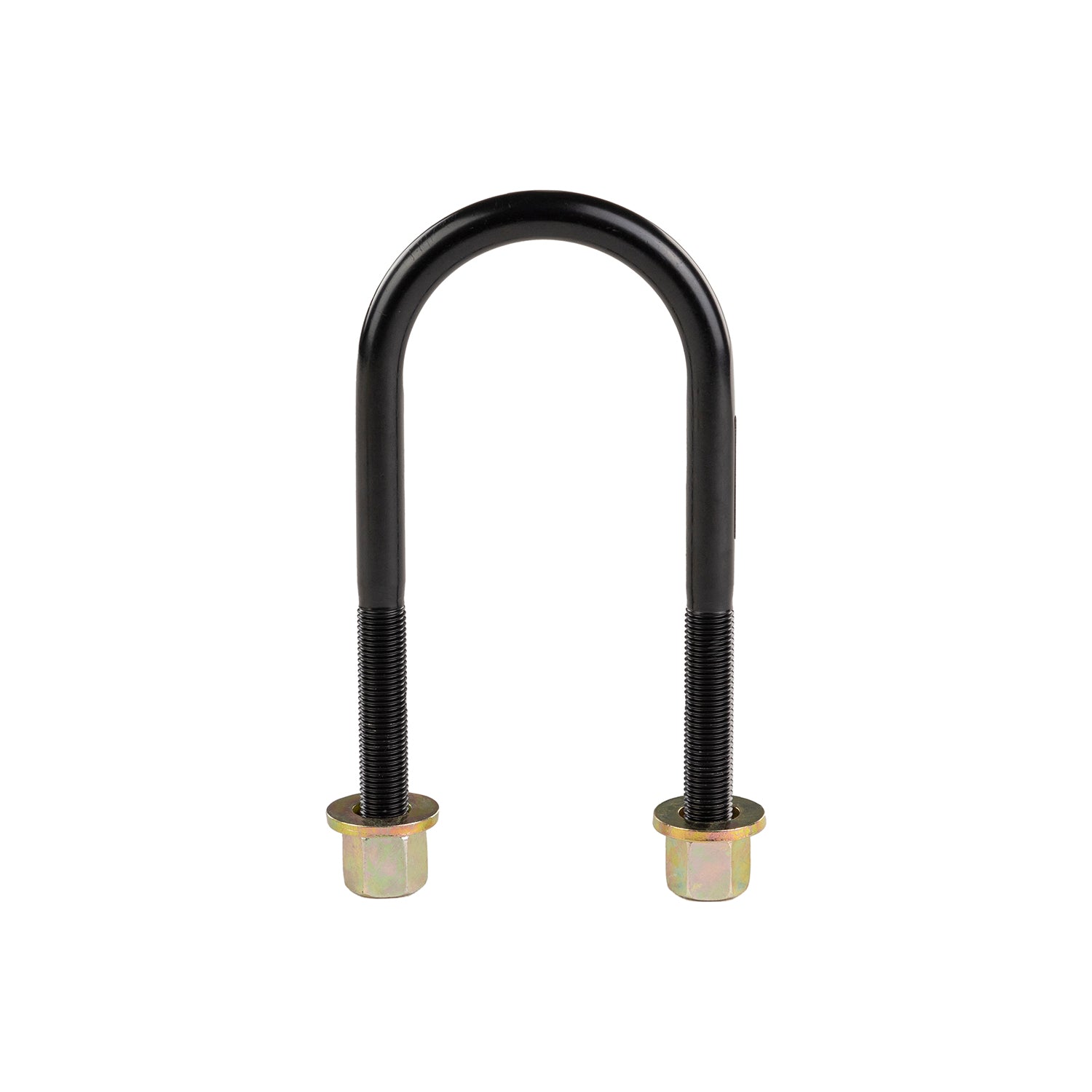 Old Man Emu OMEU62 Front U-Bolt