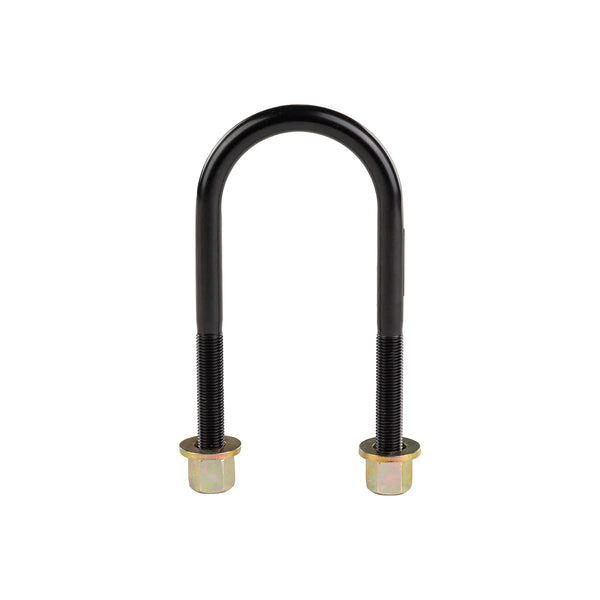 Old Man Emu OMEU62 Front U-Bolt