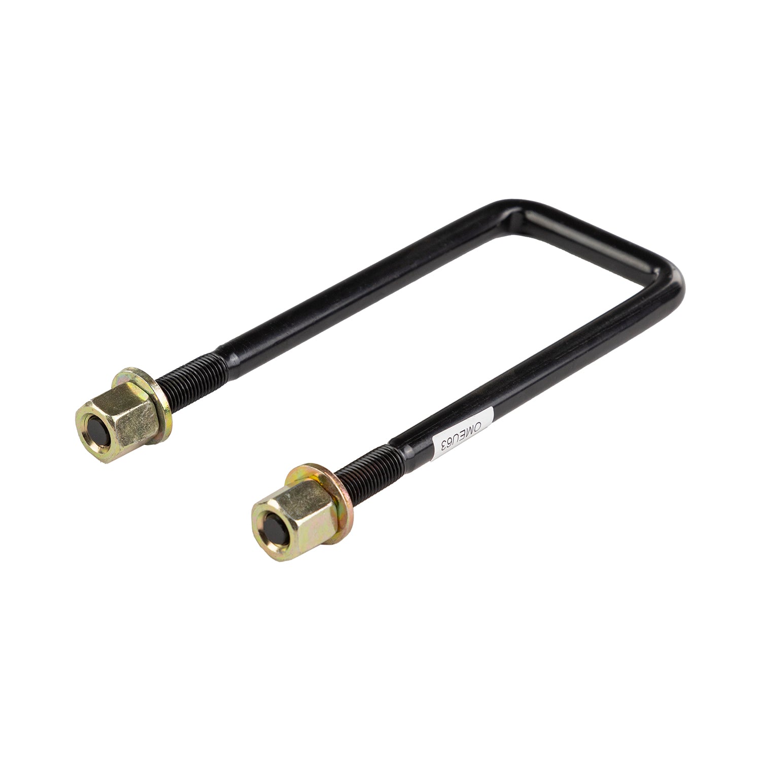 Old Man Emu OMEU63 Rear U-Bolt