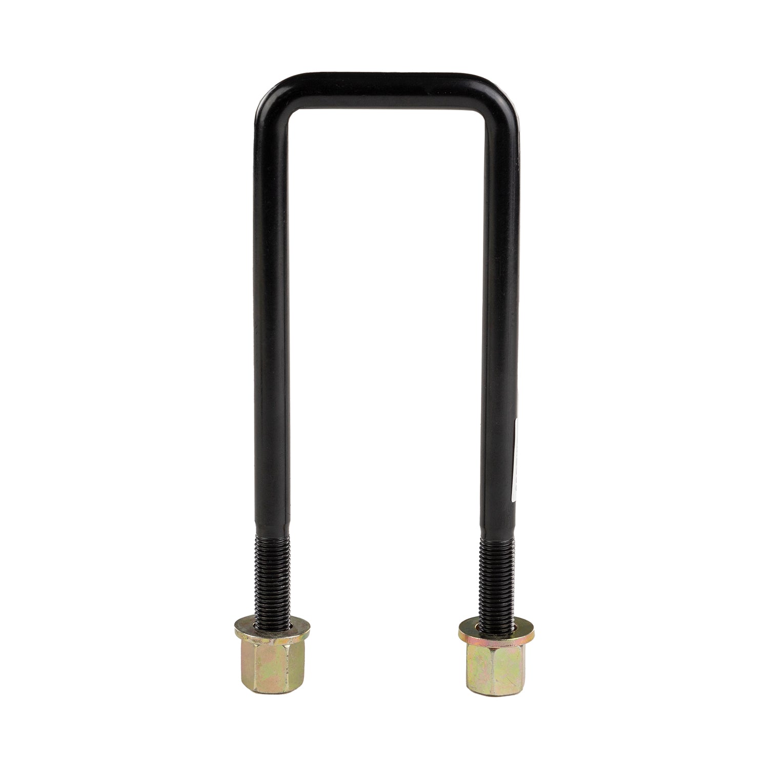Old Man Emu OMEU63 Rear U-Bolt