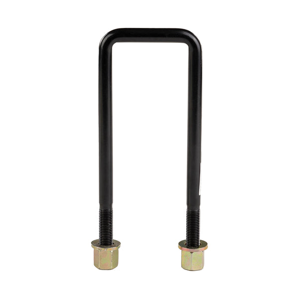 Old Man Emu OMEU63 Rear U-Bolt