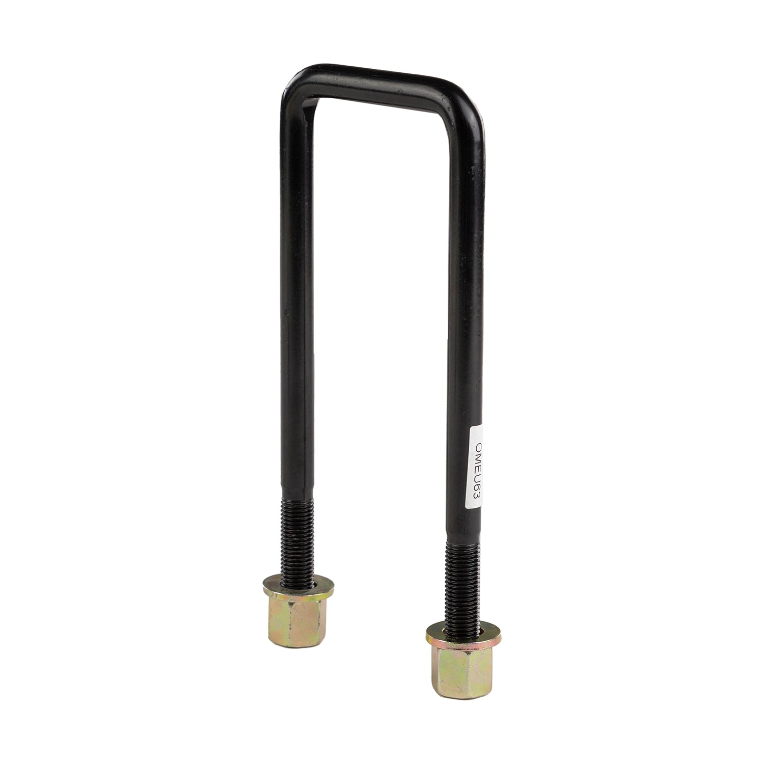 Old Man Emu OMEU63 Rear U-Bolt