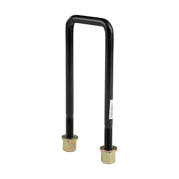 Old Man Emu OMEU63 Rear U-Bolt