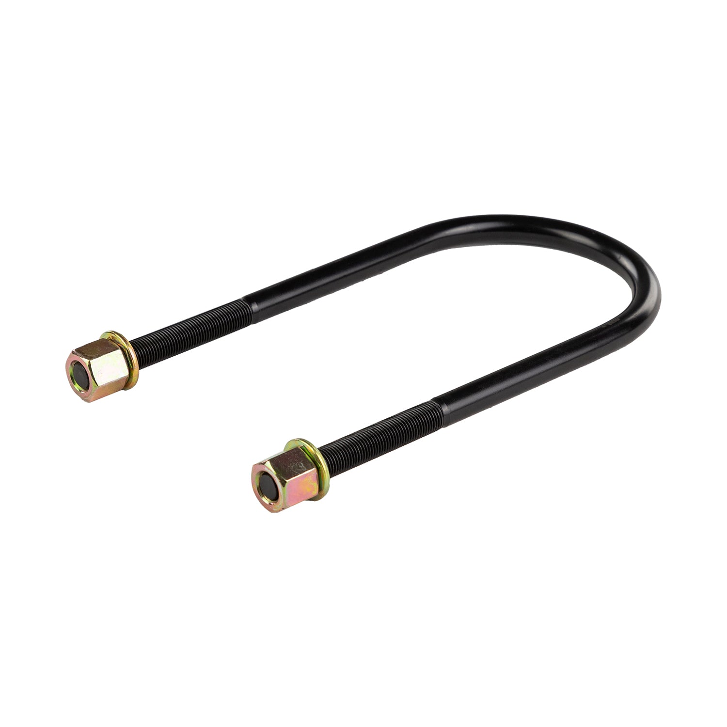 Old Man Emu OMEU64 Rear U-Bolt