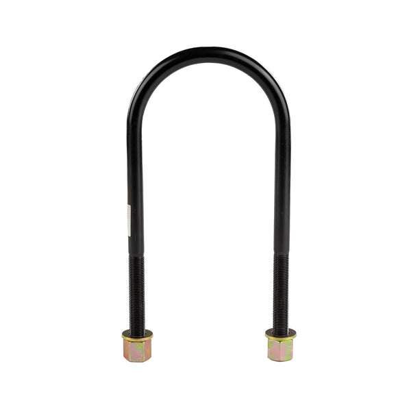 Old Man Emu OMEU64 Rear U-Bolt