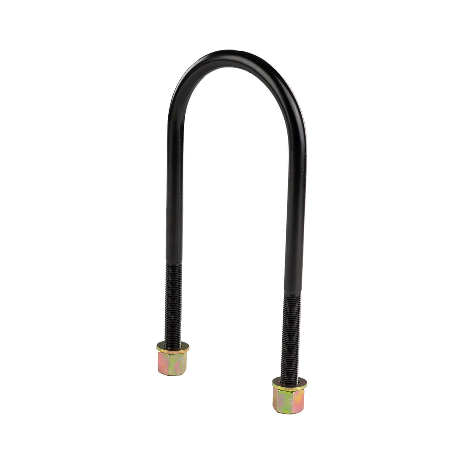 Old Man Emu OMEU64 Rear U-Bolt