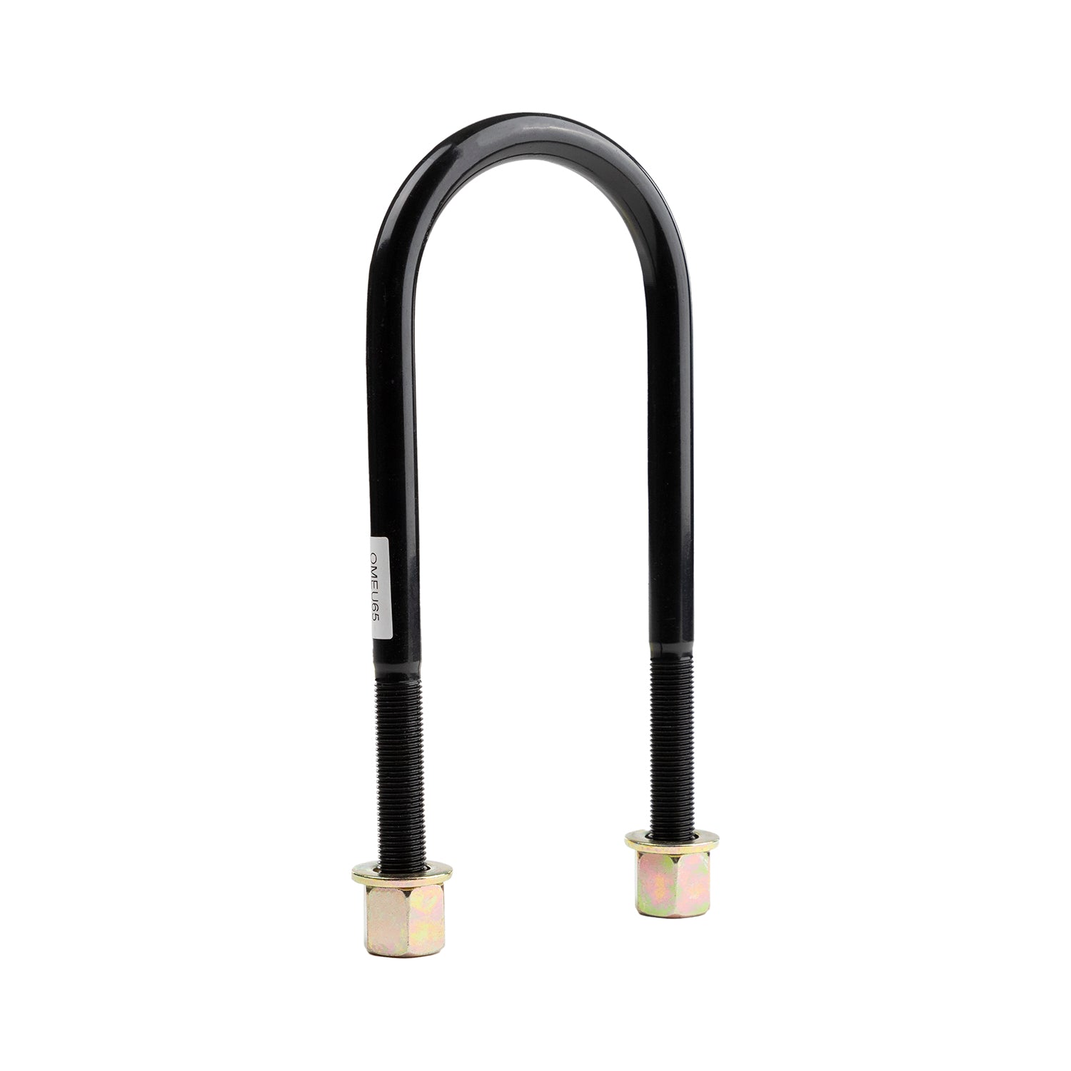 Old Man Emu OMEU65 Rear U-Bolt