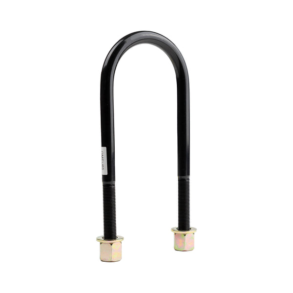 Old Man Emu OMEU65 Rear U-Bolt