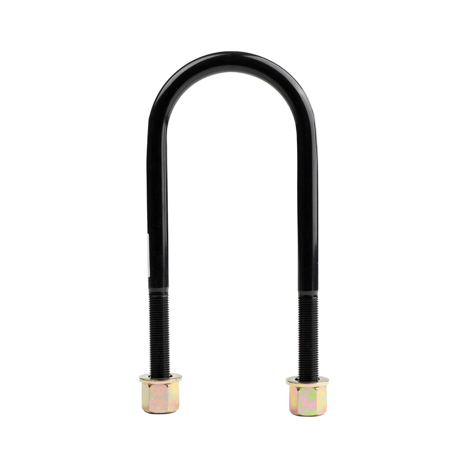 Old Man Emu OMEU65 Rear U-Bolt