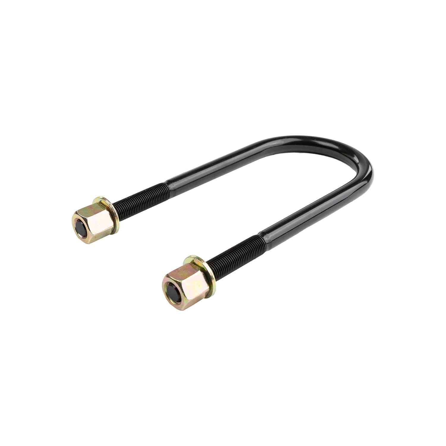Old Man Emu OMEU65 Rear U-Bolt