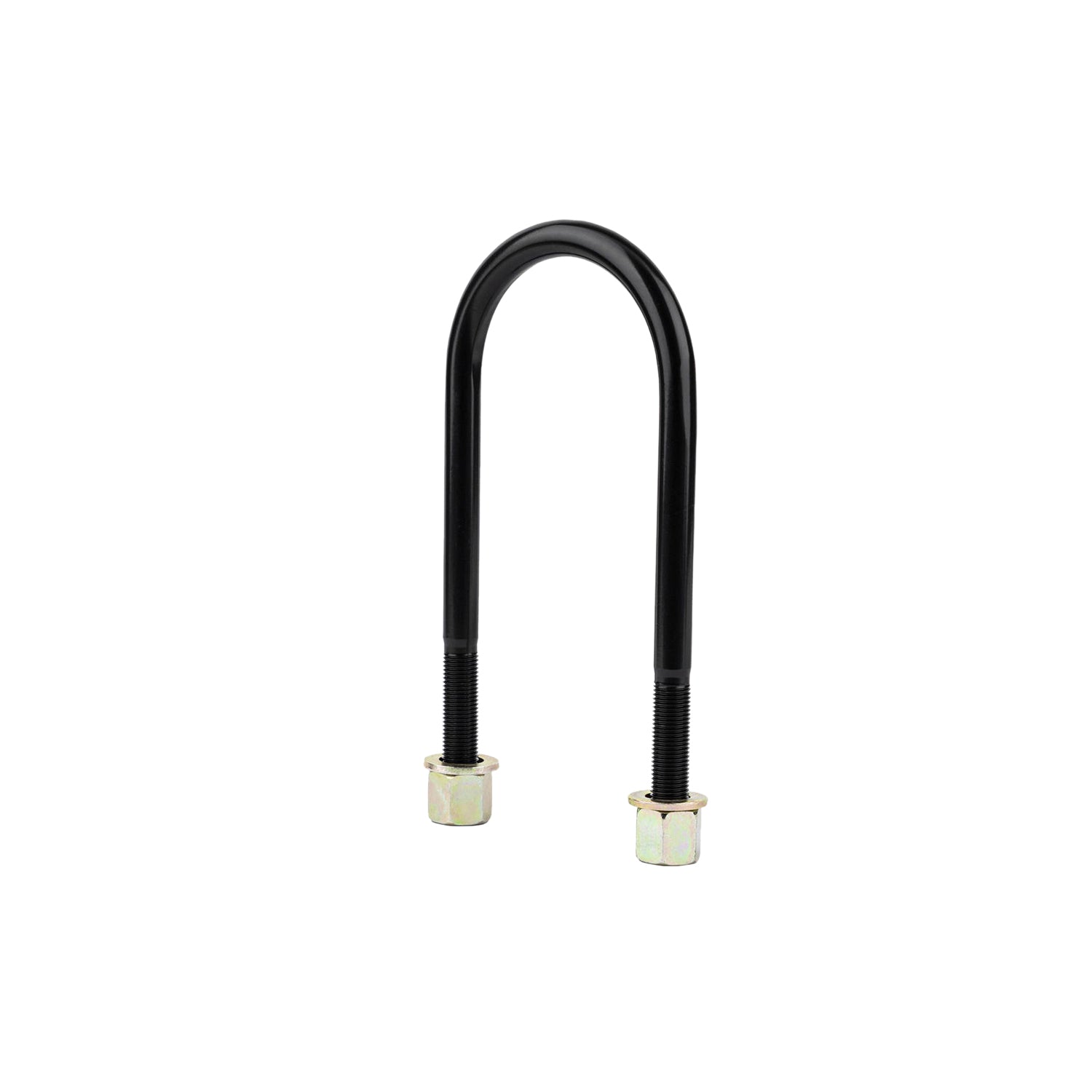 Old Man Emu OMEU66A Rear U-Bolt