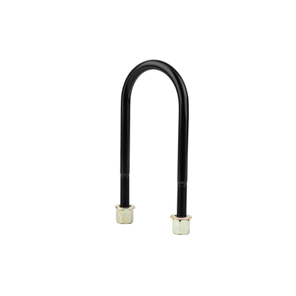 Old Man Emu OMEU66A Rear U-Bolt