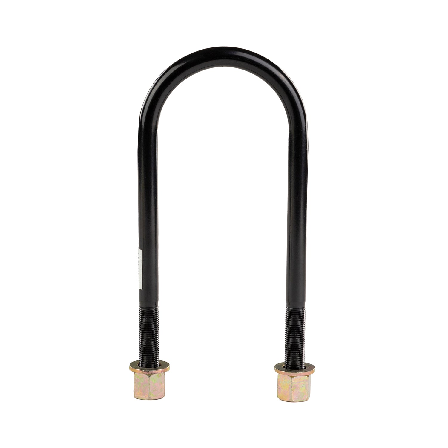 Old Man Emu OMEU66B Rear U-Bolt