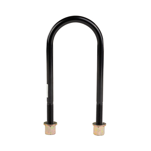 Old Man Emu OMEU66B Rear U-Bolt