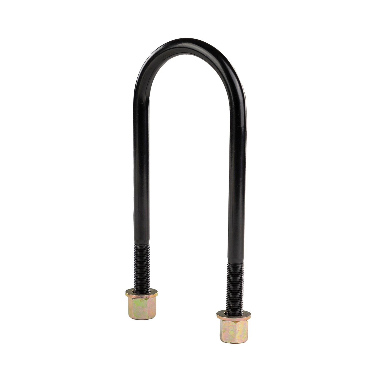 Old Man Emu OMEU66B Rear U-Bolt