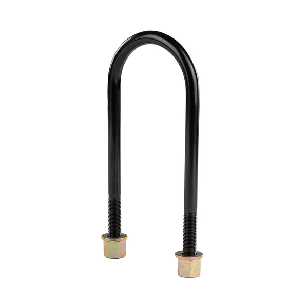 Old Man Emu OMEU66B Rear U-Bolt