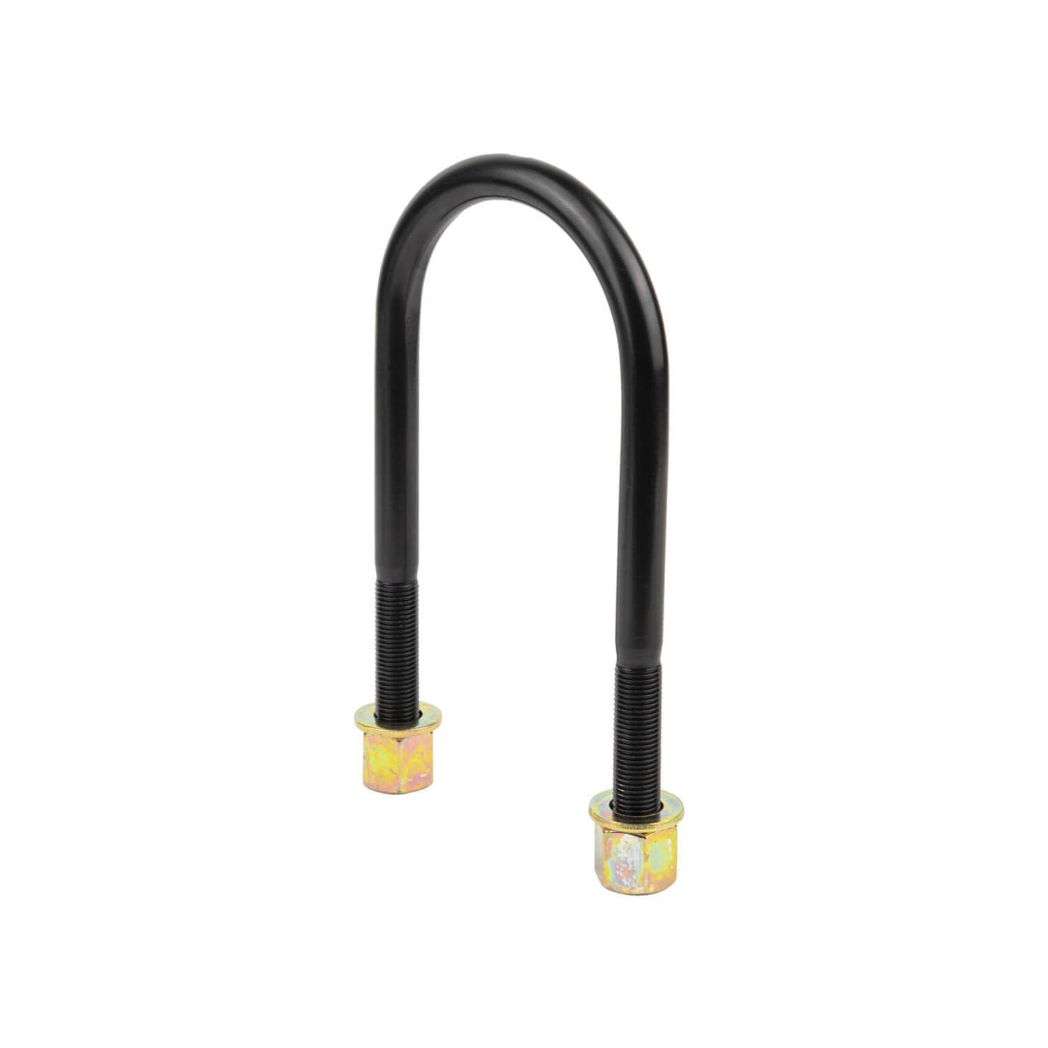 Old Man Emu OMEU66 Rear U-Bolt