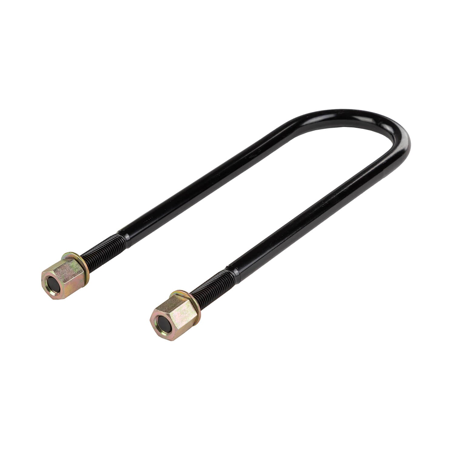 Old Man Emu OMEU67 Rear U-Bolt